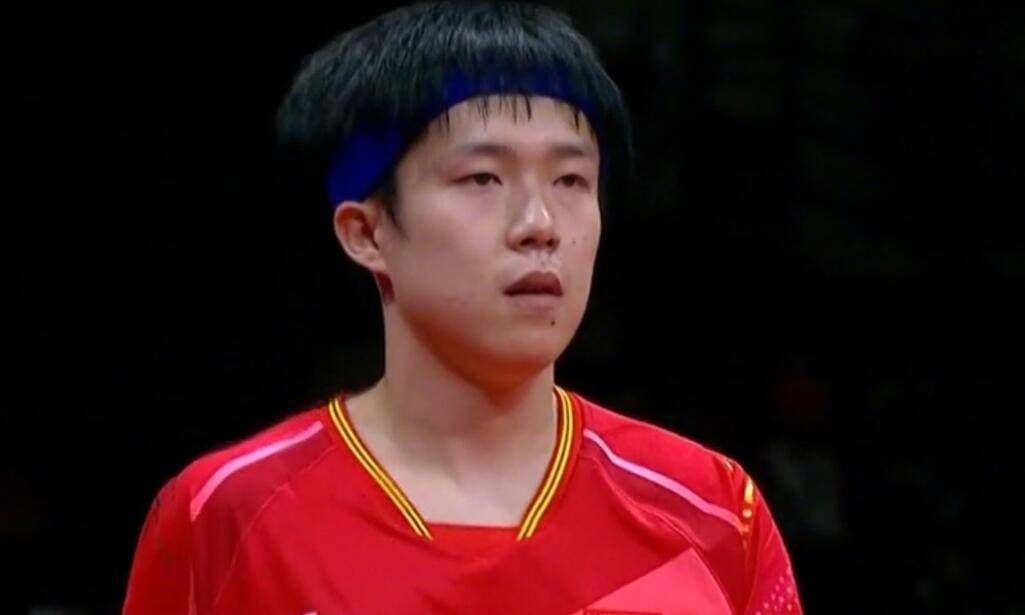 男人的天堂久久精品激情a